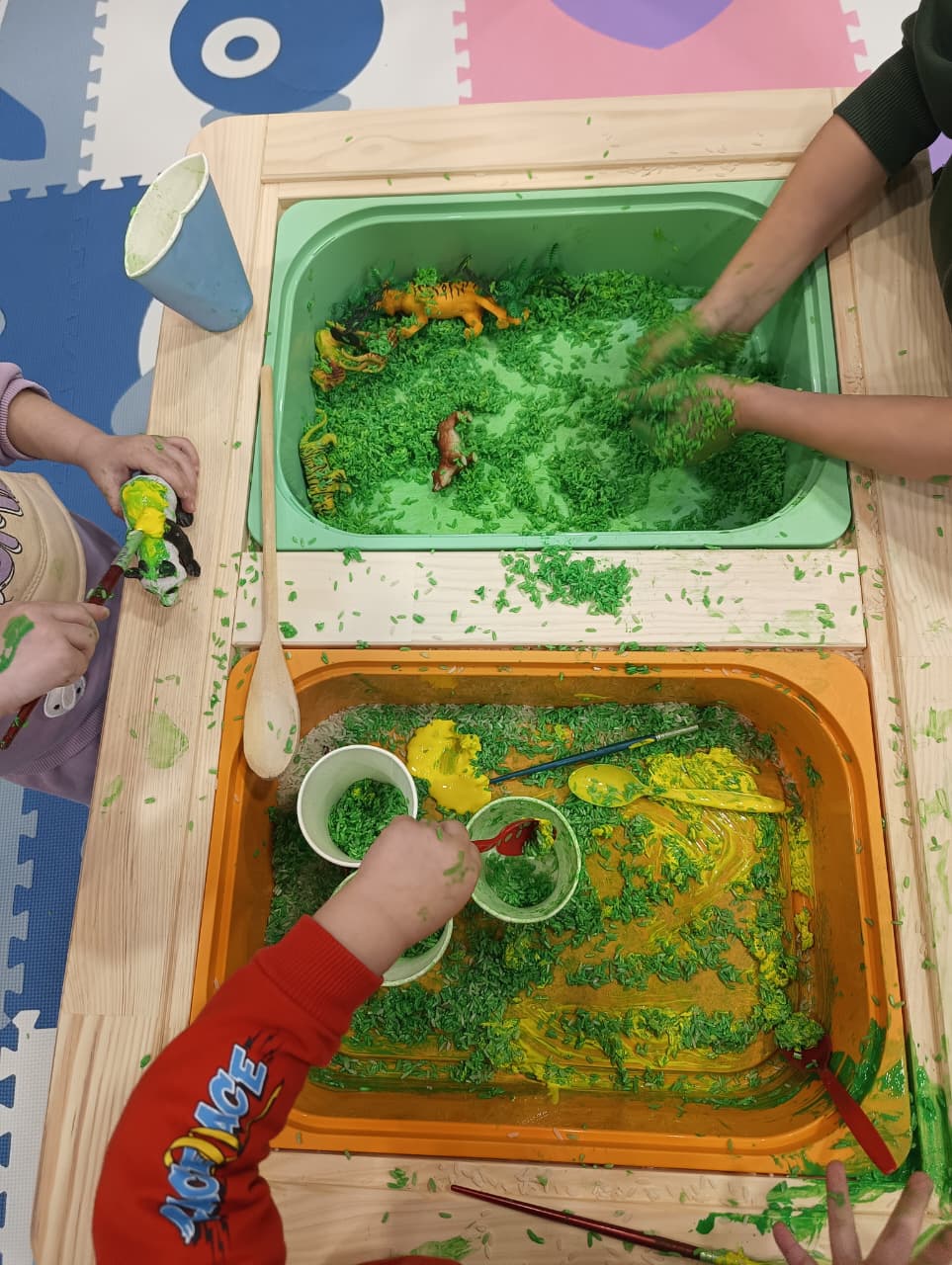 fun-lab-clay