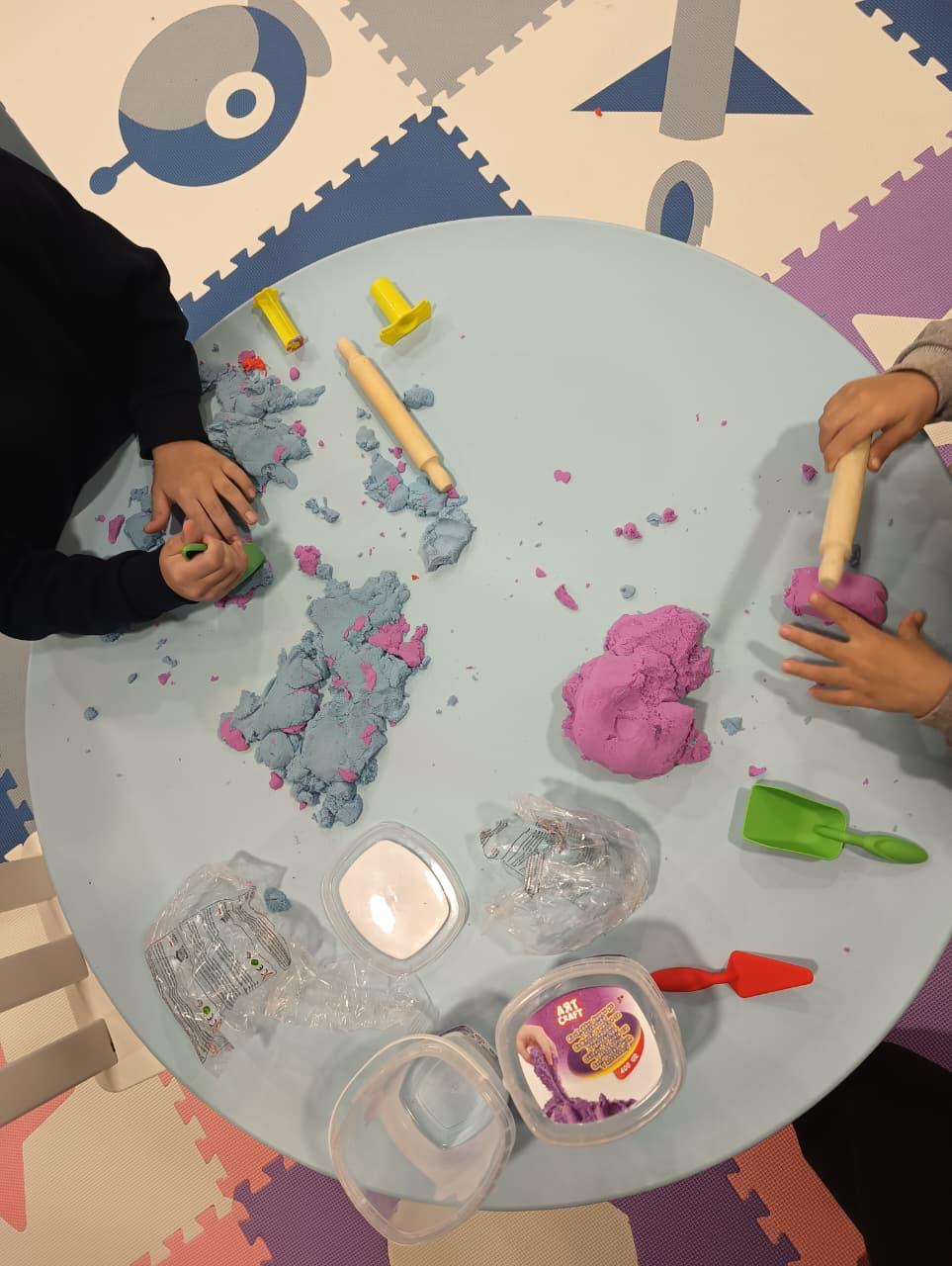 fun-lab-clay2
